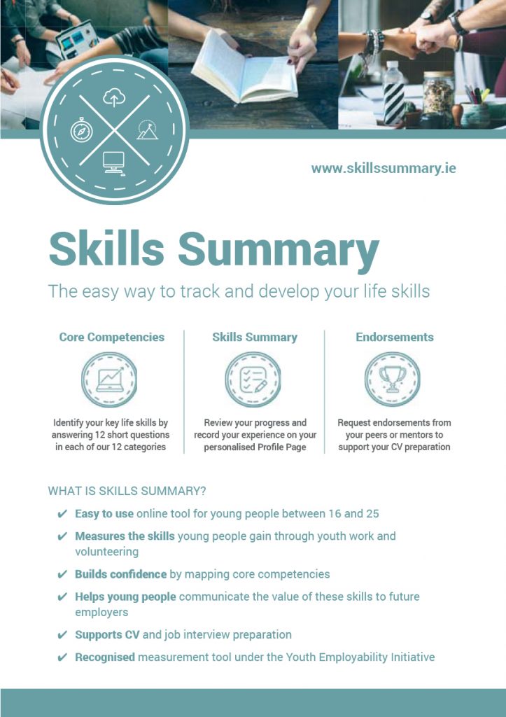 NYCI-Skills-Summary-Flyer-KD-for-Web-723x1024