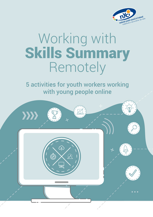 Resource_Working-with-Skills-Summary-Remotely-1