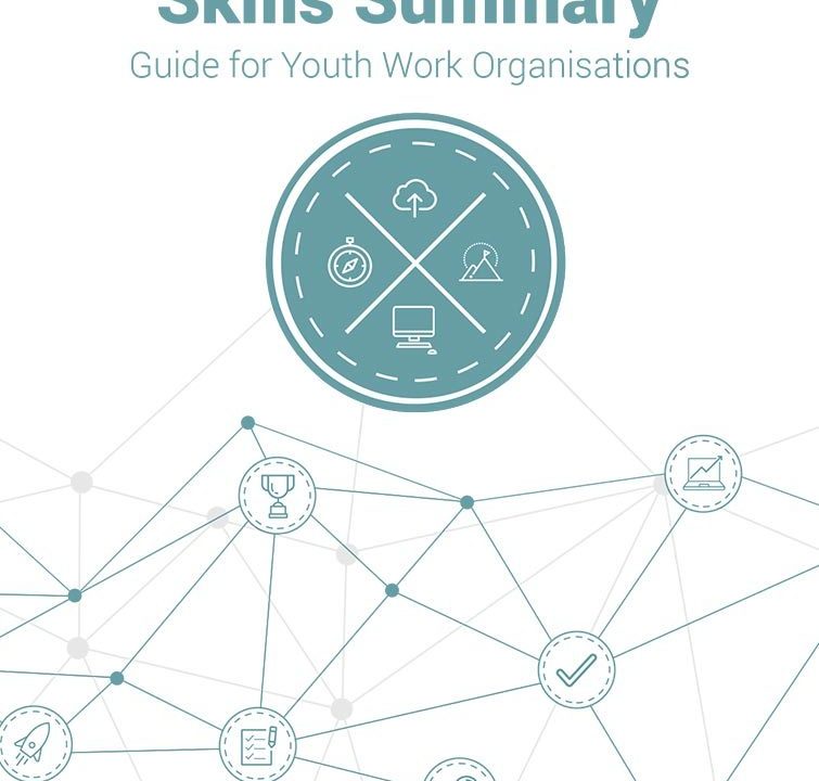 skills-summary-cover