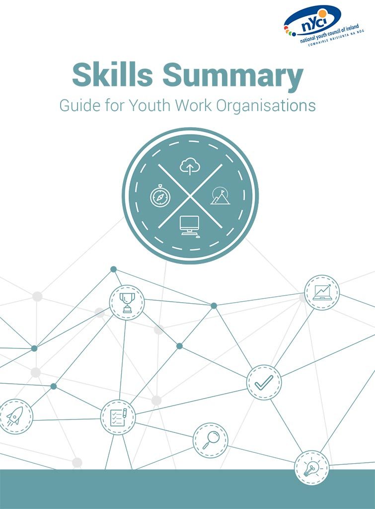 skills-summary-cover