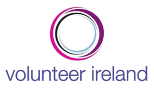 volunteer Ireland