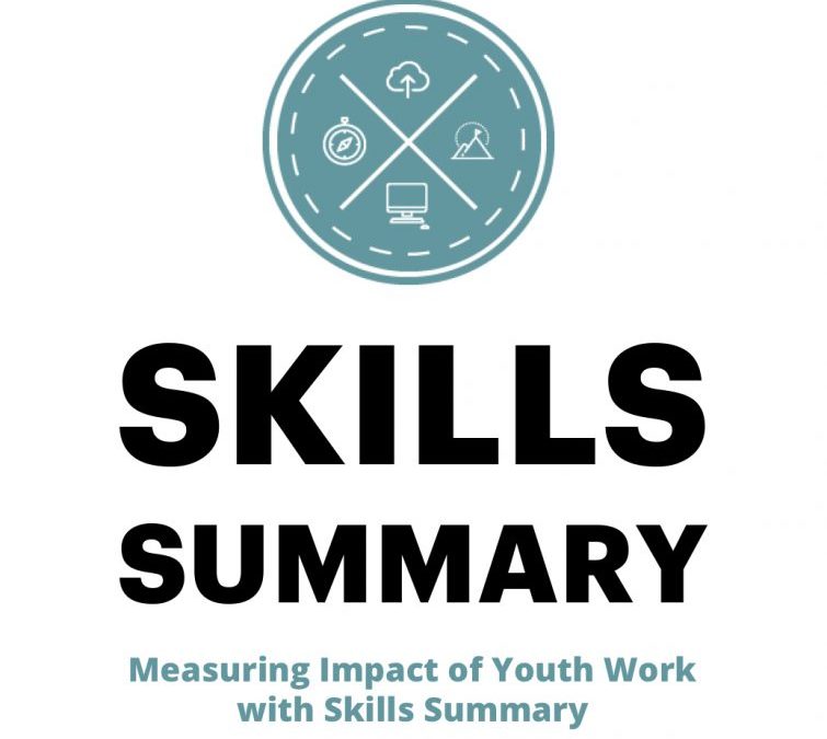 skills-summary-measuring-impact