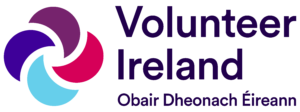 Volunteer Ireland